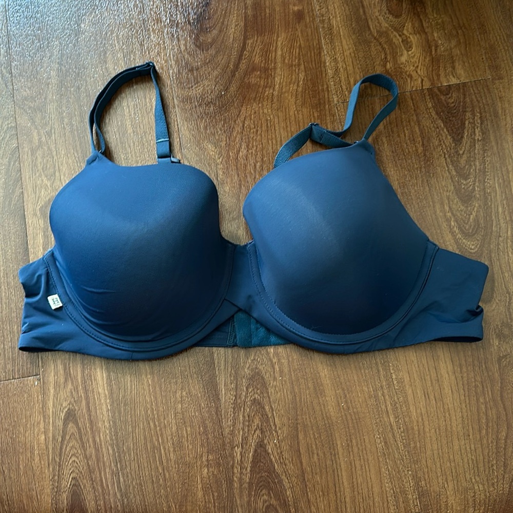 Harper Wilde Base Limited Edition Bra